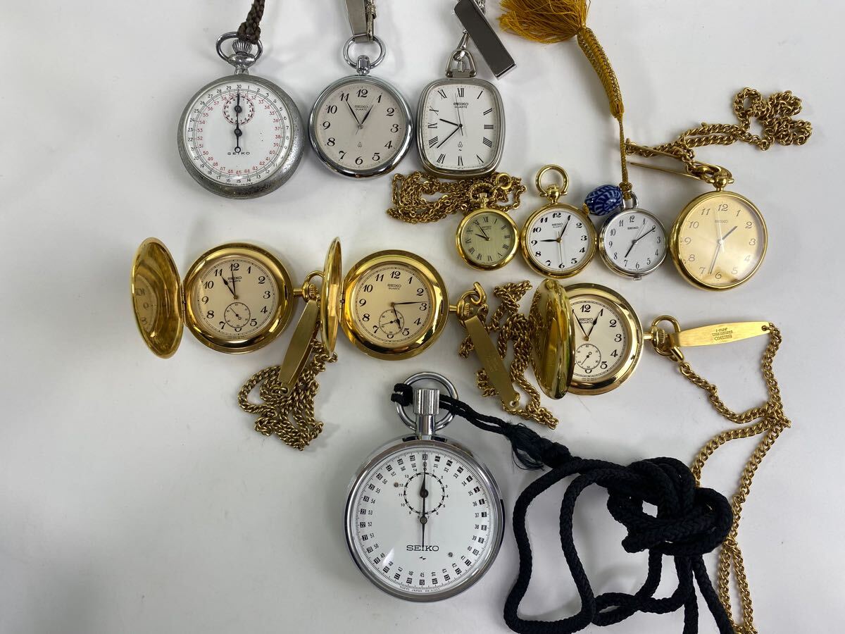 Yahoo!オークション -「(セイコー seiko) ストップウォッチ Yahoo!オークション -「(セイコー seiko) ストップウォッチ
