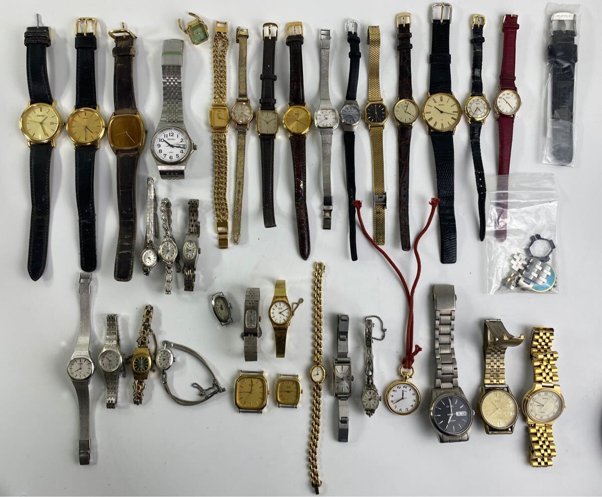 Yahoo!オークション -「seiko 5328」(さ行) (ブランド腕時計)の Yahoo!オークション -「seiko 5328」(さ行) (ブランド腕時計)の