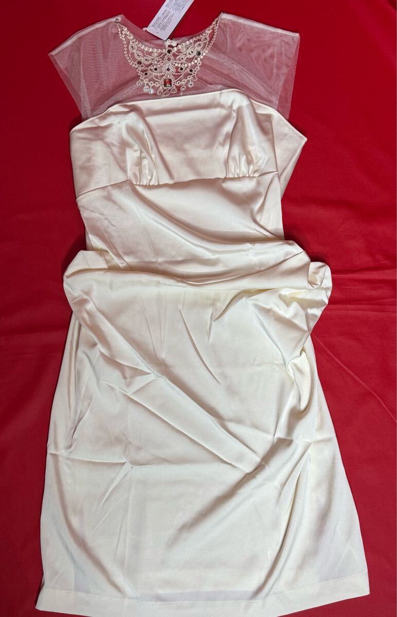 2025年最新】Yahoo!オークション -サルート ナイトドレス