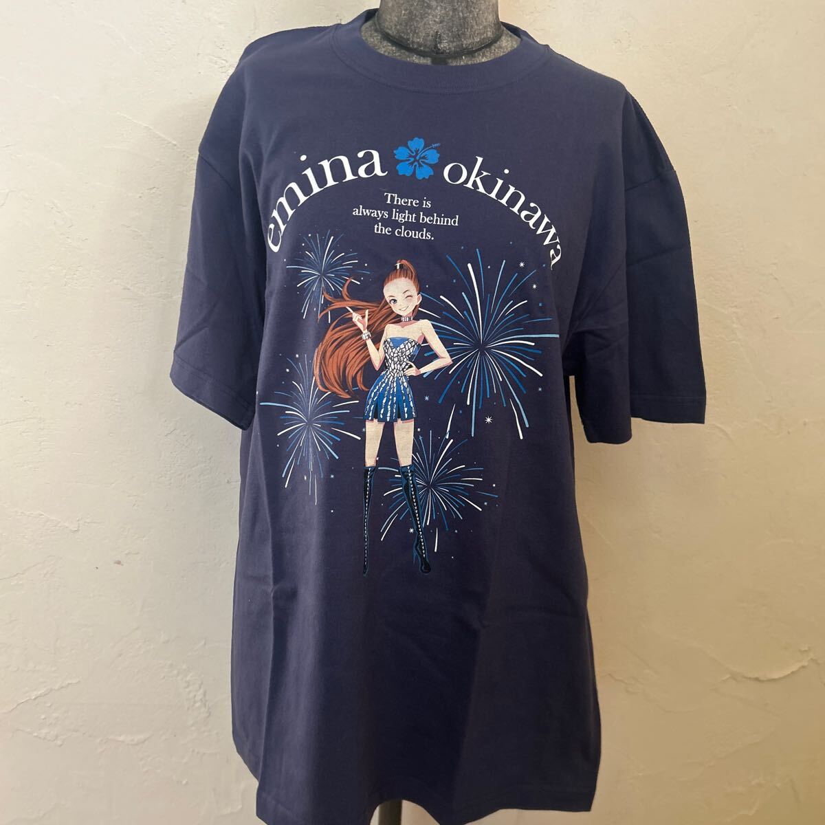 Yahoo!オークション -「安室奈美恵 tシャツ」の落札相場・落札価格 Yahoo!オークション -「安室奈美恵 tシャツ」の落札相場・落札価格