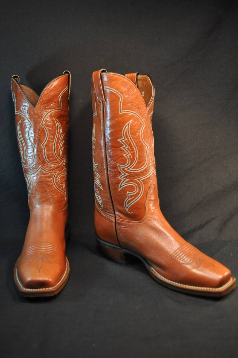 2025年最新】Yahoo!オークション - Lucchese(ウエスタンブーツ 2025年最新】Yahoo!オークション - Lucchese(ウエスタンブーツ