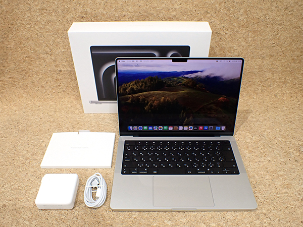 Yahoo!オークション -「z1」(MacBook Pro) (ノートブック Yahoo!オークション -「z1」(MacBook Pro) (ノートブック