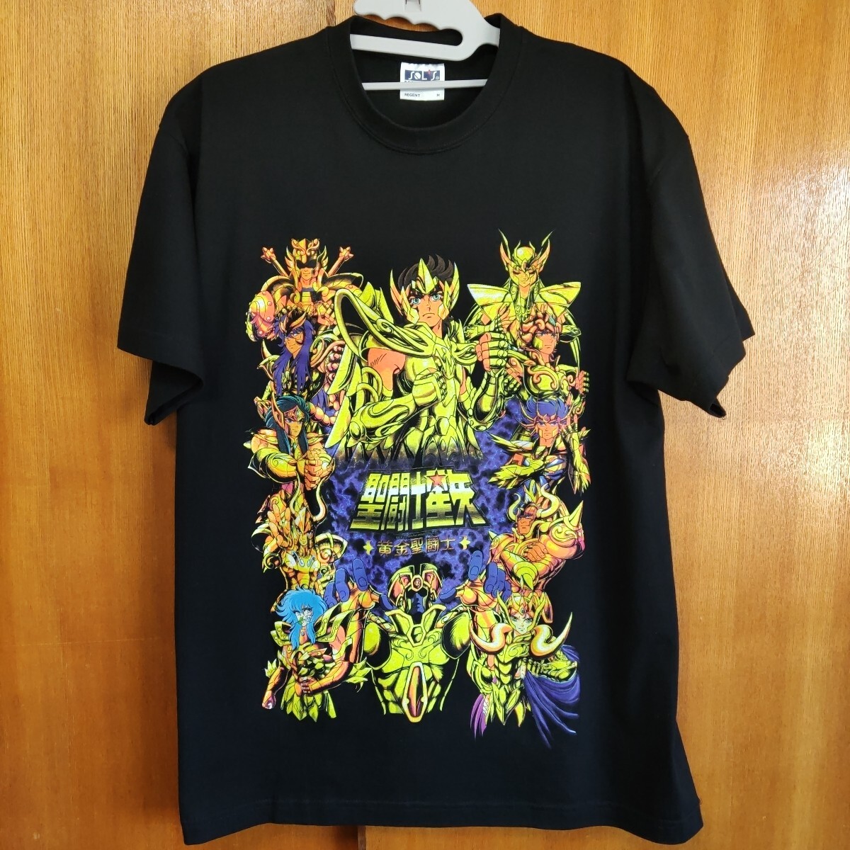 Yahoo!オークション -「聖闘士星矢 tシャツ」の落札相場・落札価格 Yahoo!オークション -「聖闘士星矢 tシャツ」の落札相場・落札価格