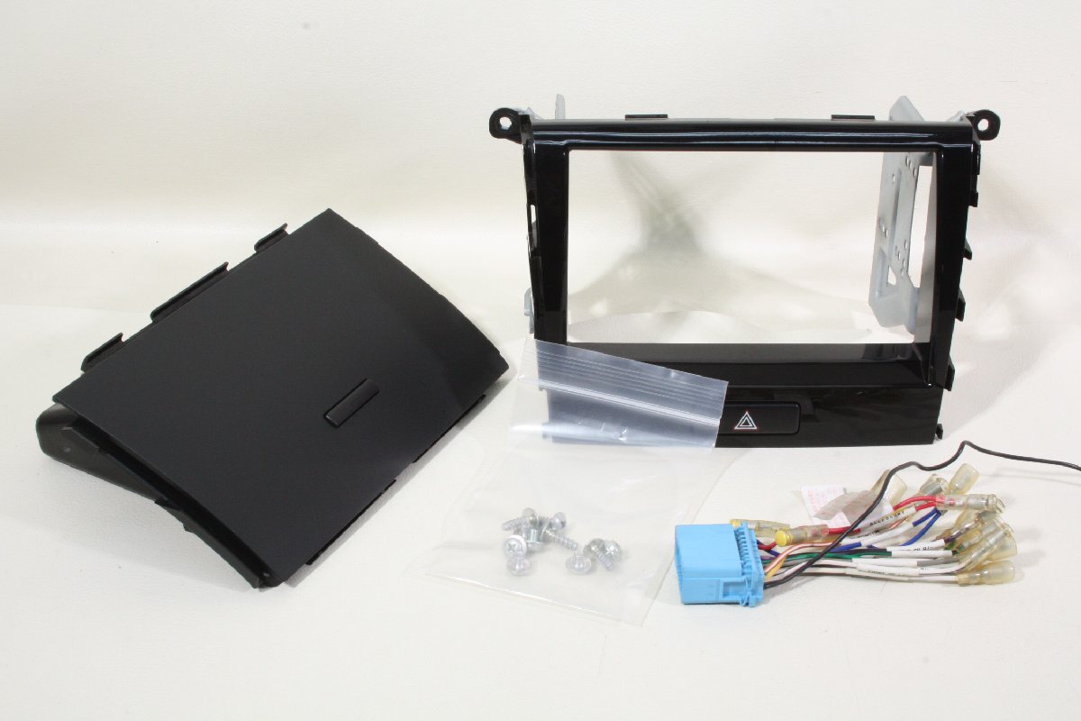 2025年最新】Yahoo!オークション -mk21s パレット パネルの中古