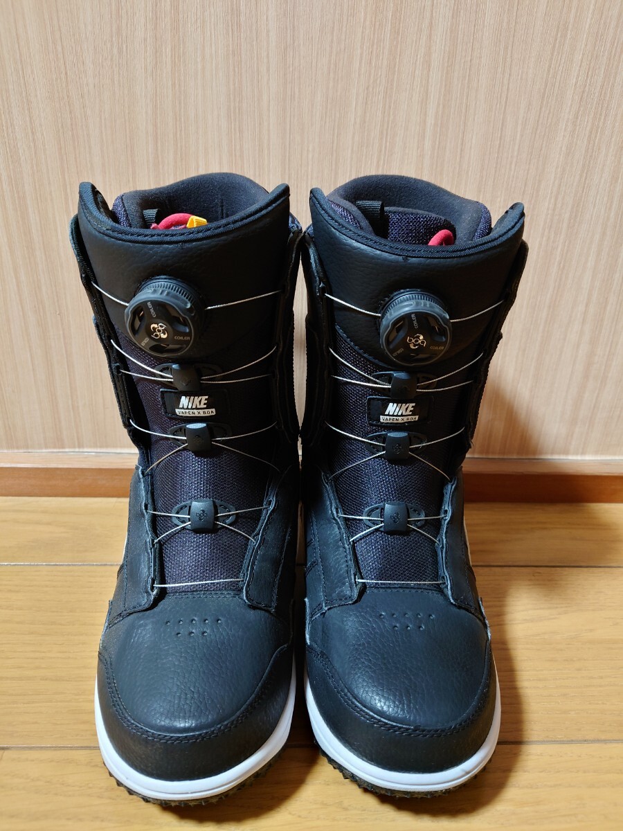 2025年最新】Yahoo!オークション -NIKE スノーボード ブーツ 2025年最新】Yahoo!オークション -NIKE スノーボード ブーツ