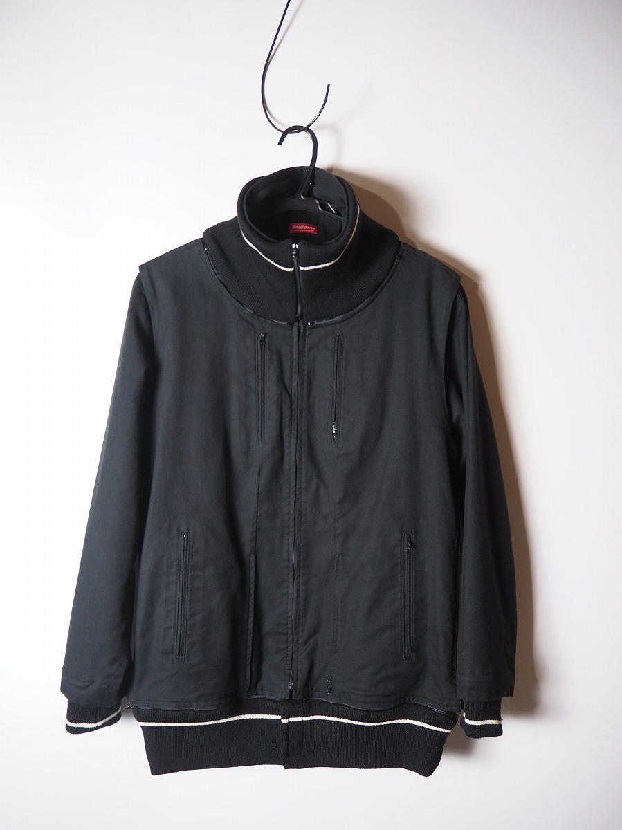 Yahoo!オークション -「undercover exchange」(男性用 Yahoo!オークション -「undercover exchange」(男性用