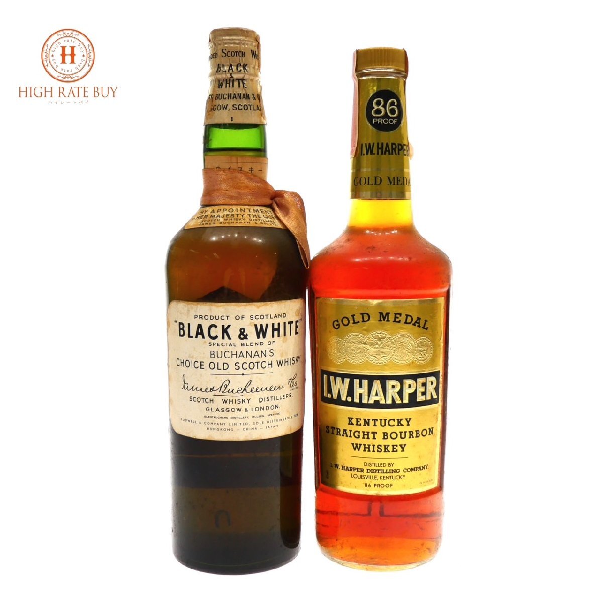 Yahoo!オークション -「(black white」(飲料) の落札相場・落札価格 Yahoo!オークション -「(black white」(飲料) の落札相場・落札価格