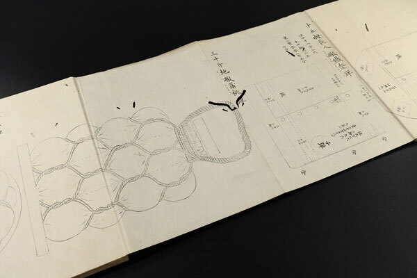 Yahoo!オークション -「砲術 古文書」の落札相場・落札価格 Yahoo!オークション -「砲術 古文書」の落札相場・落札価格