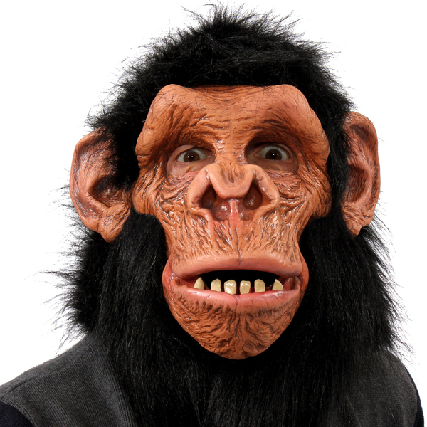 Zagone Studios Made in USA 希少 ザゴーニ スタジオ 着ぐるみ 撮影 仮装 ハロウィン マスク ホラー どっきり アメリカ製 再販不可品