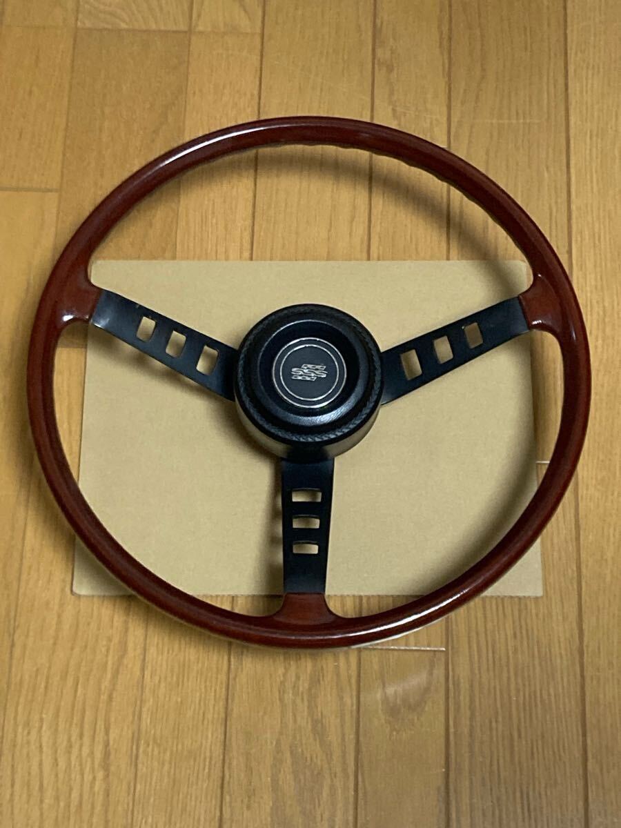 Yahoo!オークション -「s30z 純正」(ステアリング) (パーツ)の Yahoo!オークション -「s30z 純正」(ステアリング) (パーツ)の
