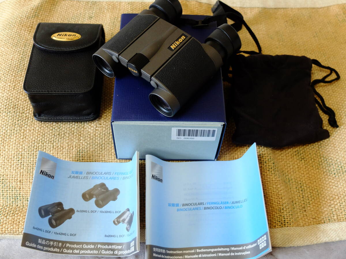 Yahoo!オークション -「nikon hg l dcf」の落札相場・落札価格 Yahoo!オークション -「nikon hg l dcf」の落札相場・落札価格