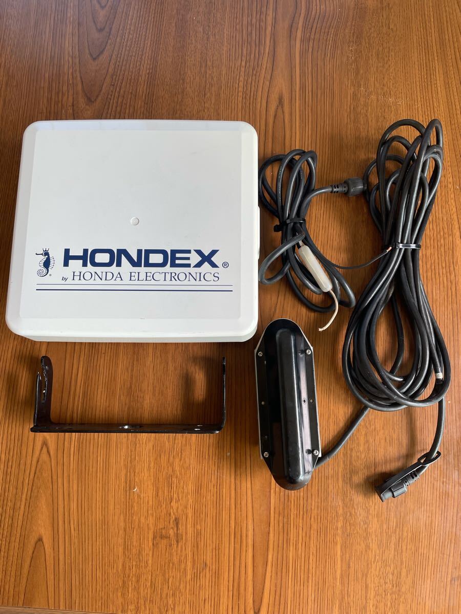 Yahoo!オークション -「hondex 830」の落札相場・落札価格 Yahoo!オークション -「hondex 830」の落札相場・落札価格