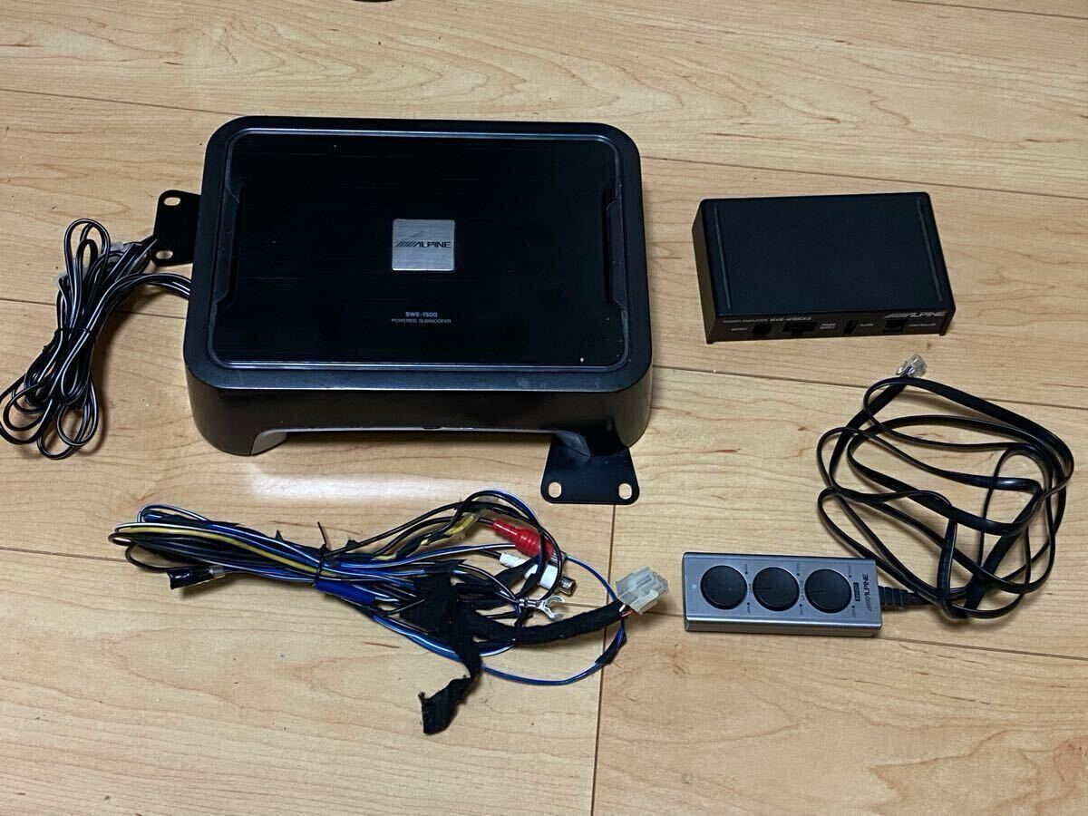 Yahoo!オークション -「swe-1500」の落札相場・落札価格 Yahoo!オークション -「swe-1500」の落札相場・落札価格
