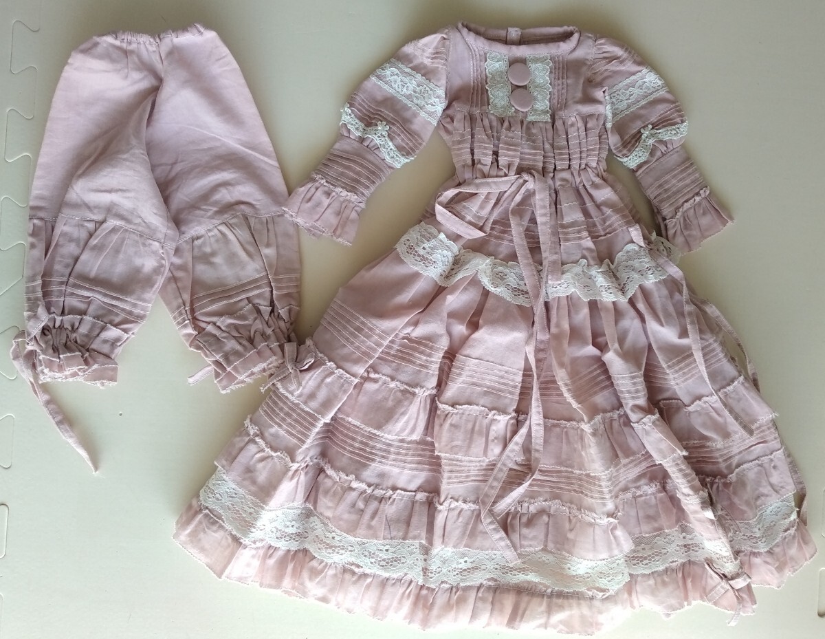Yahoo!オークション -「sd少女 ドレス」の落札相場・落札価格 Yahoo!オークション -「sd少女 ドレス」の落札相場・落札価格