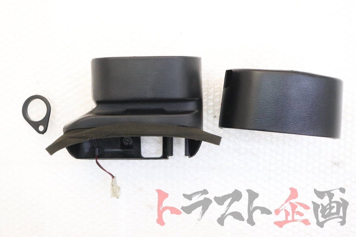2025年最新】Yahoo!オークション -スカイライン ステアリングコラムカバー(日産用)の中古品・新品・未使用品一覧