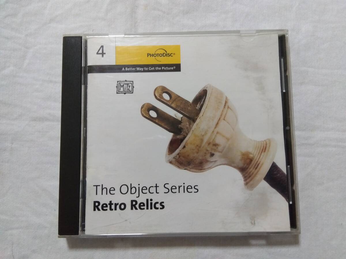 2025年最新】Yahoo!オークション -relics(ソフトウエア)の中古品