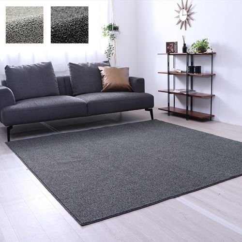 カーペット 激安 通販 アスワン 廊下敷き(横88×縦352cm)テープ カーペット 激安 通販 アスワン 廊下敷き(横88×縦352cm)テープ