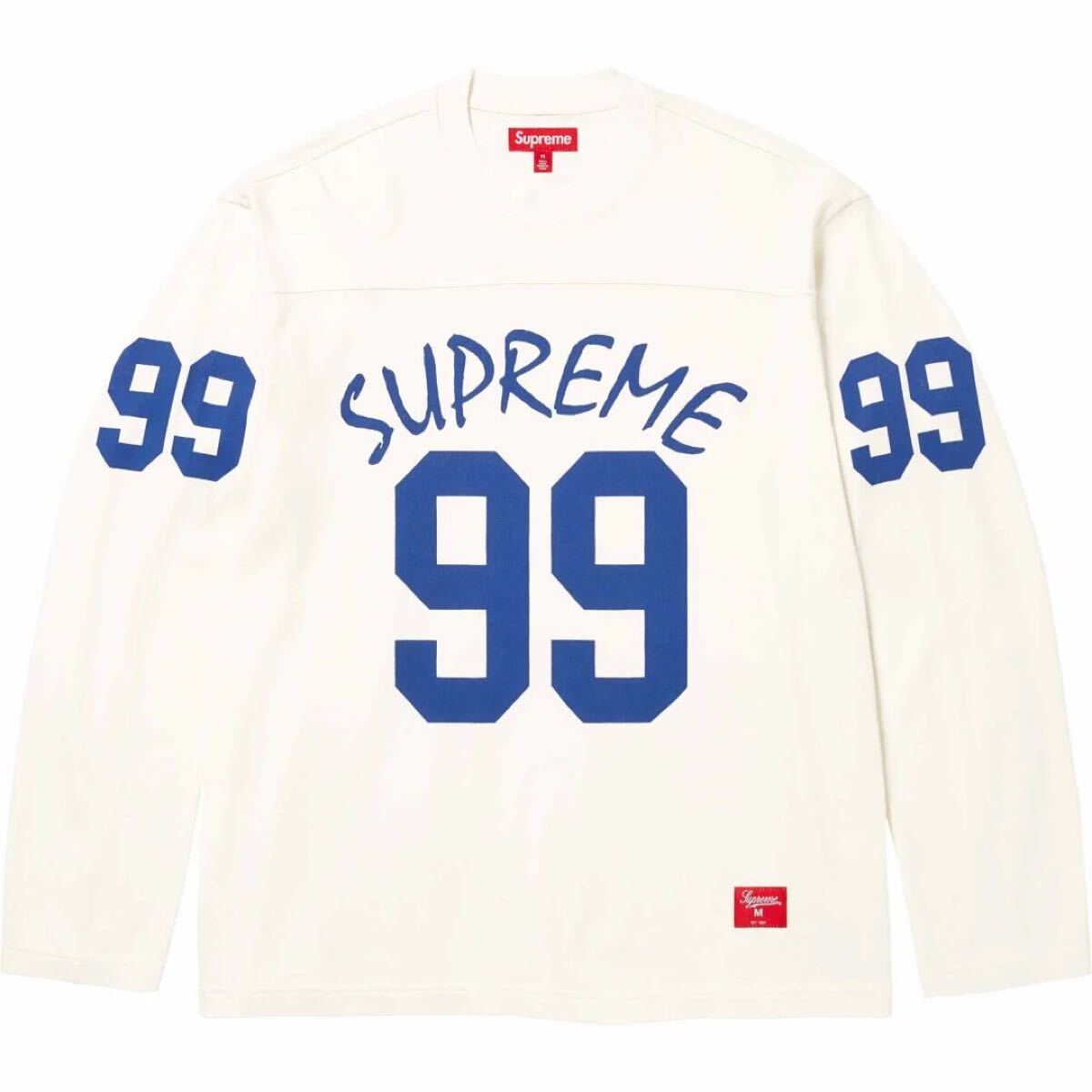 Yahoo!オークション -「supreme ボックスロゴ t」(長袖Tシャツ Yahoo!オークション -「supreme ボックスロゴ t」(長袖Tシャツ