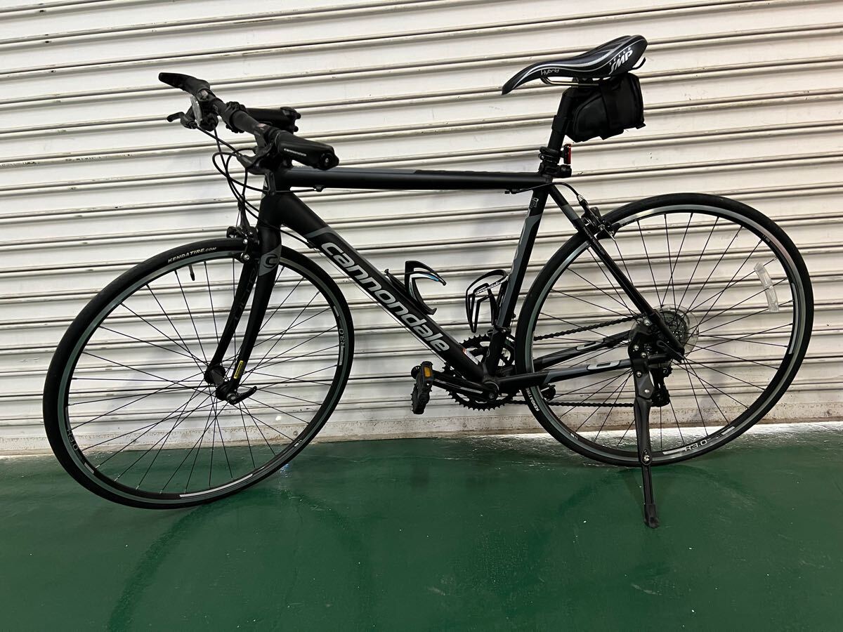 Yahoo!オークション -「cannondale caad9」の落札相場・落札価格 Yahoo!オークション -「cannondale caad9」の落札相場・落札価格