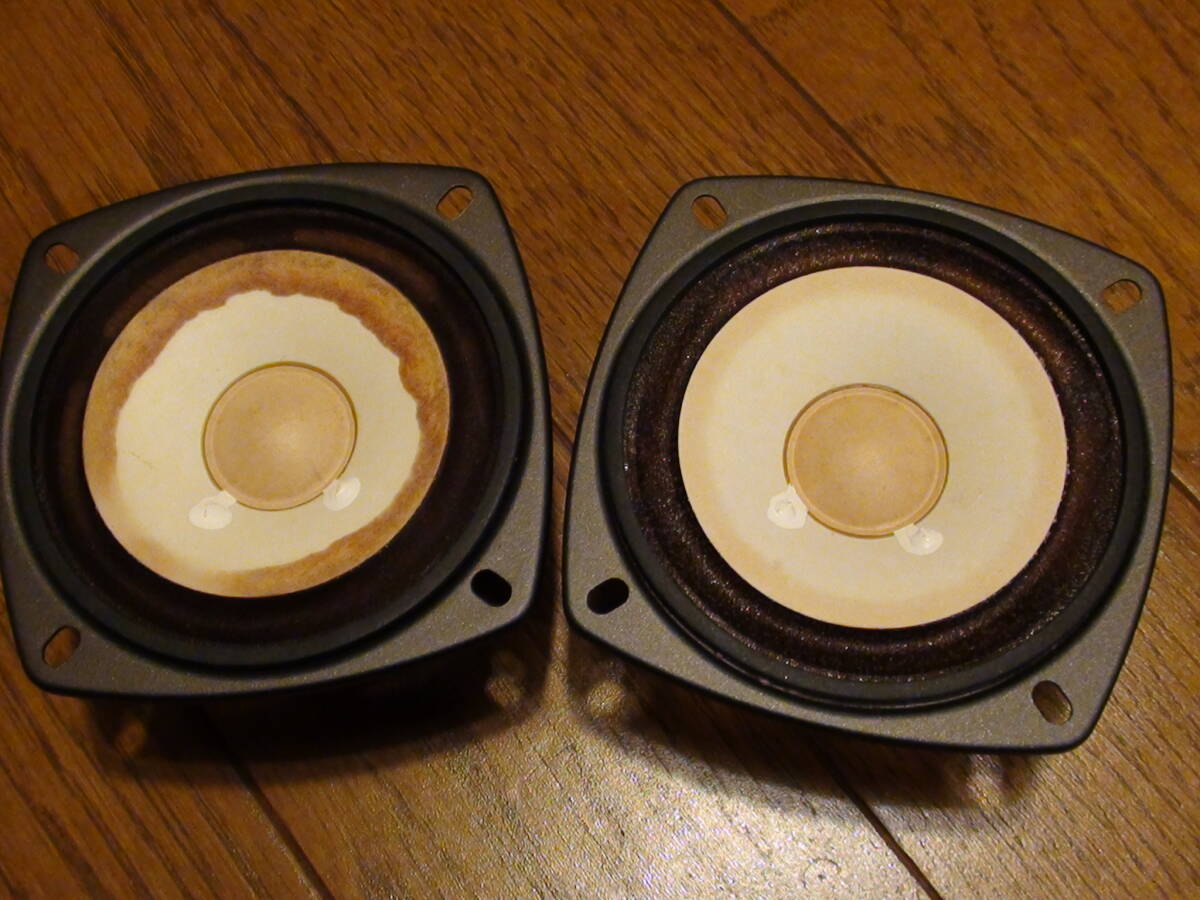 Yahoo!オークション -「fe83 fostex」の落札相場・落札価格 Yahoo!オークション -「fe83 fostex」の落札相場・落札価格