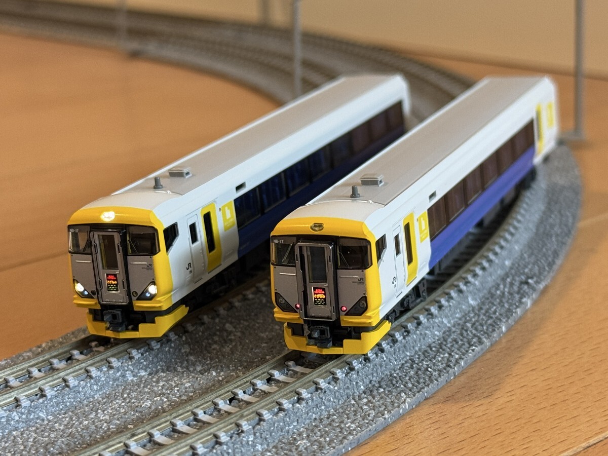 Yahoo!オークション -「kato e257 500」(鉄道模型) の落札相場 Yahoo!オークション -「kato e257 500」(鉄道模型) の落札相場