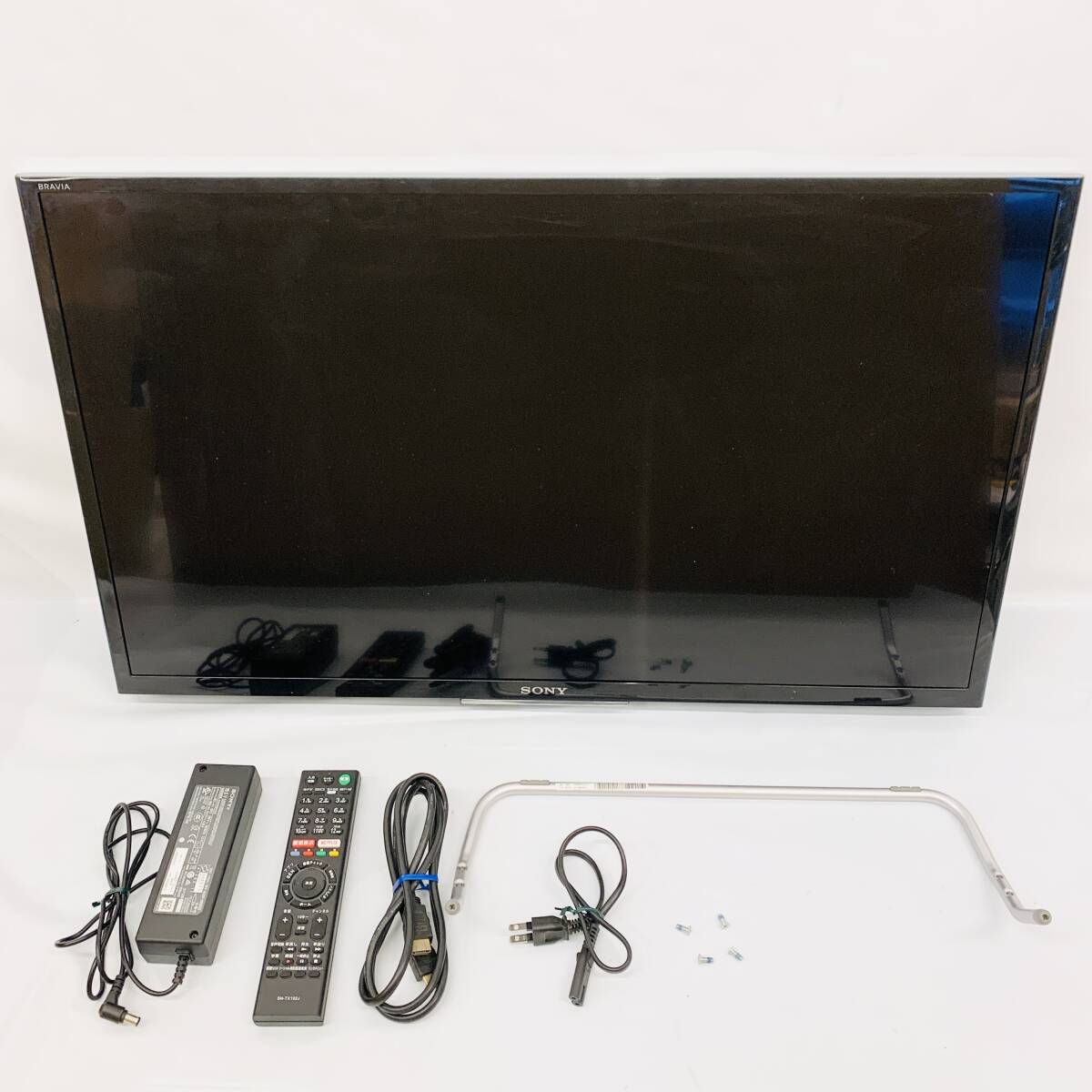 Yahoo!オークション -「kj-32w730c」の落札相場・落札価格 Yahoo!オークション -「kj-32w730c」の落札相場・落札価格
