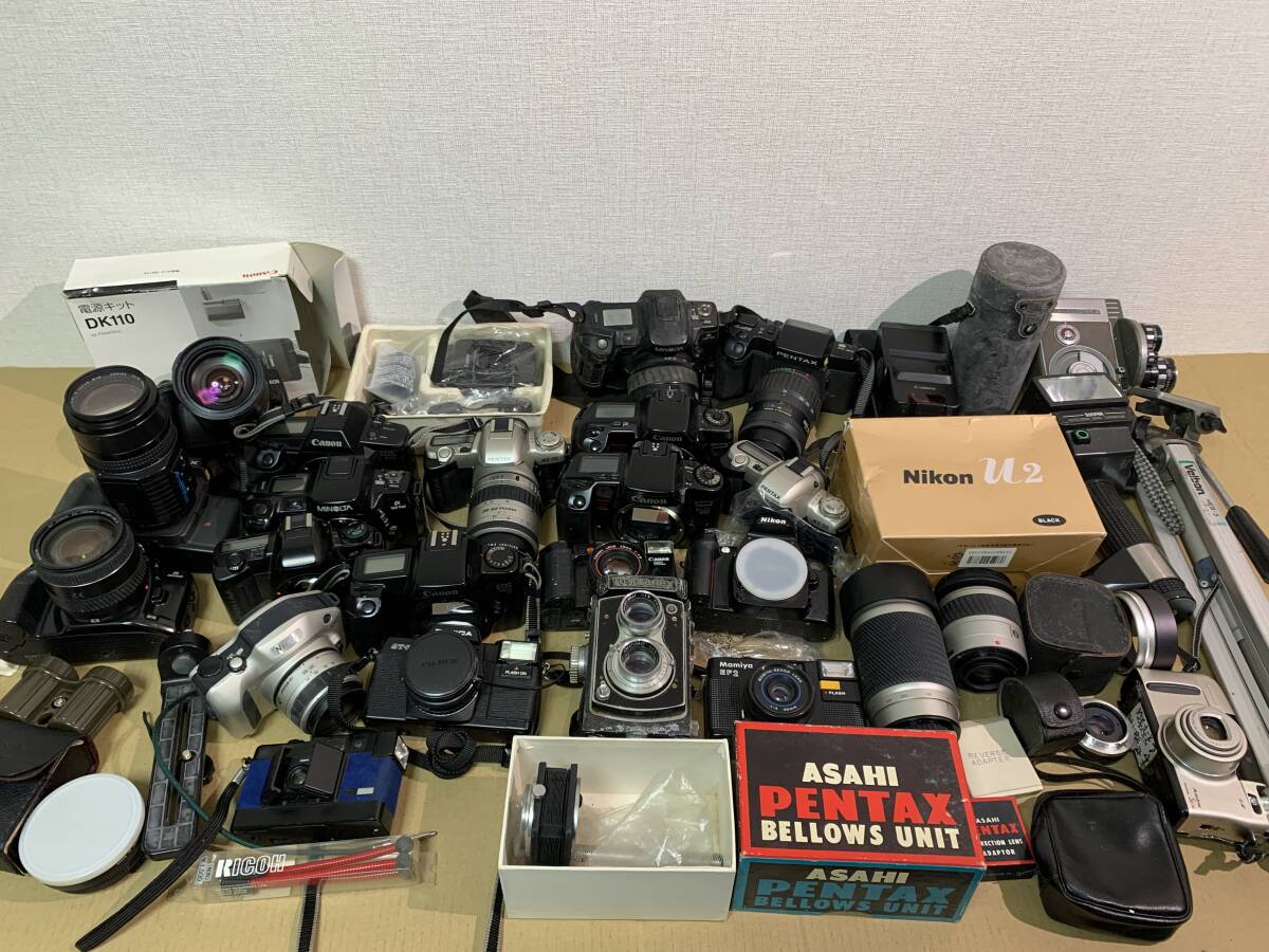 Yahoo!オークション -「nikon bellows」の落札相場・落札価格 Yahoo!オークション -「nikon bellows」の落札相場・落札価格