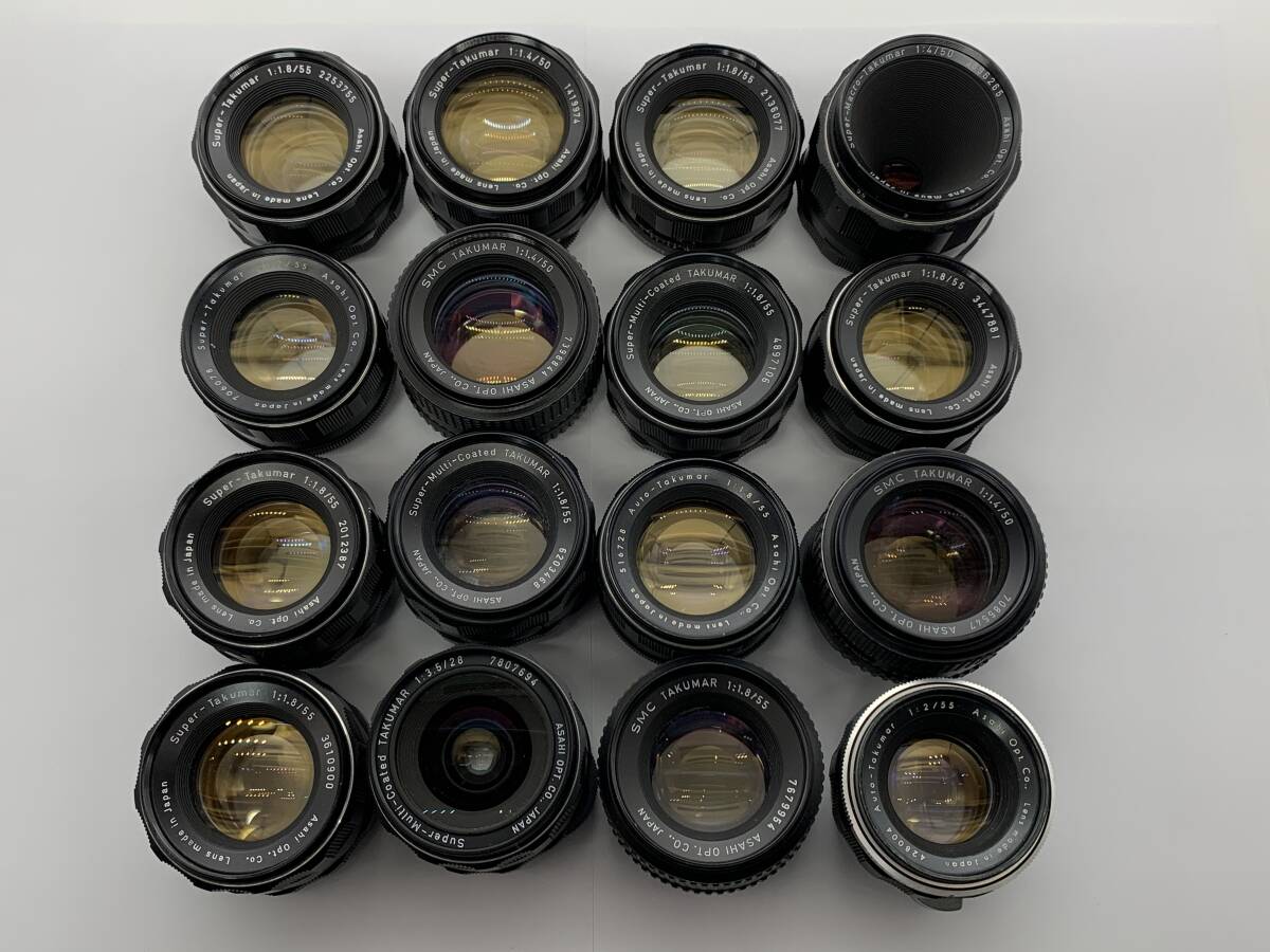 Yahoo!オークション -「super-takumar 55mm f1.4」の落札相場 Yahoo!オークション -「super-takumar 55mm f1.4」の落札相場