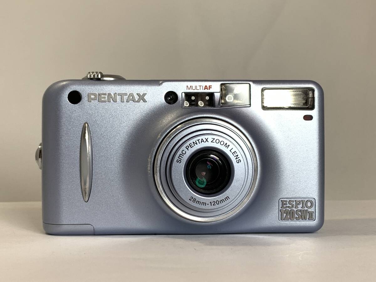 2025年最新】Yahoo!オークション -pentax espio 120 sw 2025年最新】Yahoo!オークション -pentax espio 120 sw