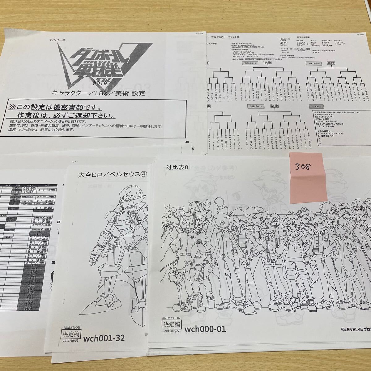 2025年最新】Yahoo!オークション -まんだらけ セル画の中古品 2025年最新】Yahoo!オークション -まんだらけ セル画の中古品