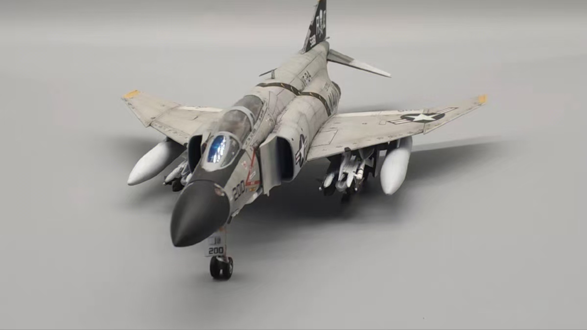 2025年最新】Yahoo!オークション -f-4 ファントム 完成品の中古 2025年最新】Yahoo!オークション -f-4 ファントム 完成品の中古