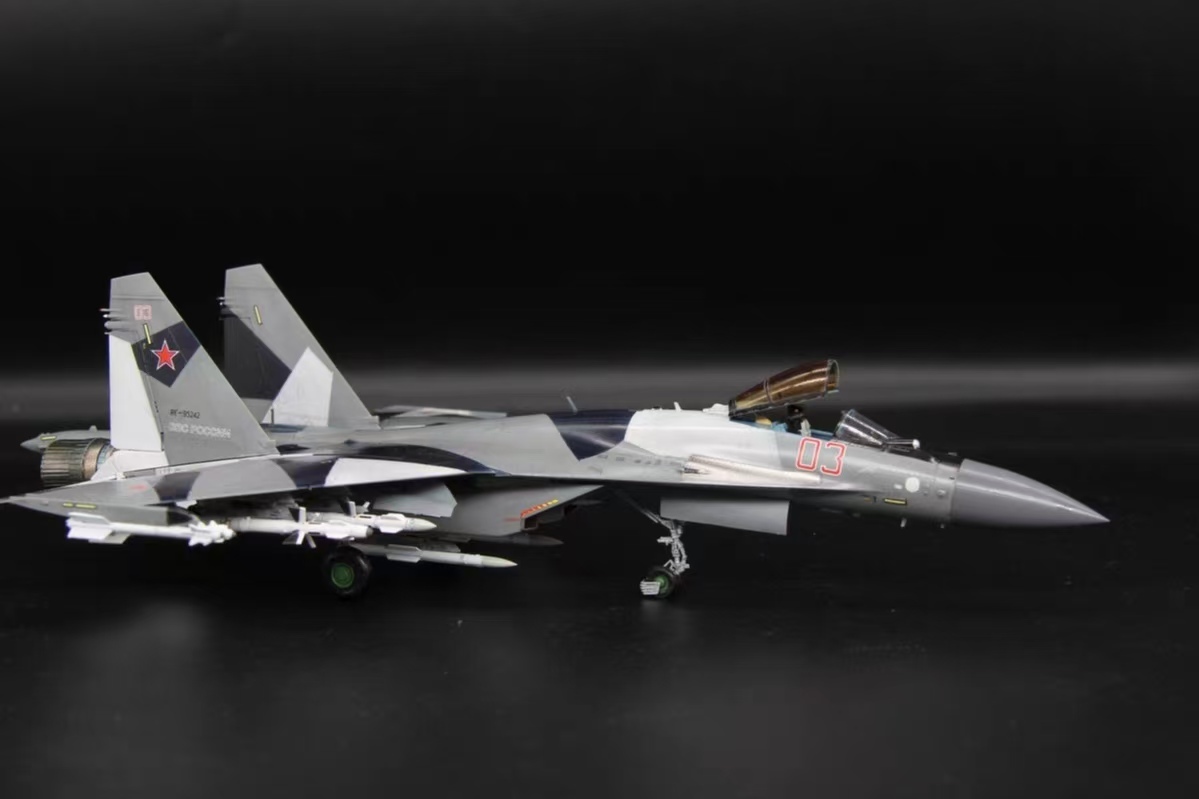2025年最新】Yahoo!オークション -su-35 72(プラモデル)の中古品 2025年最新】Yahoo!オークション -su-35 72(プラモデル)の中古品