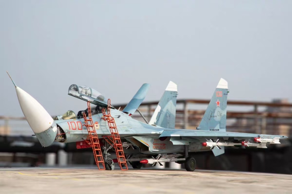 2025年最新】Yahoo!オークション -su-27 完成品の中古品・新品 2025年最新】Yahoo!オークション -su-27 完成品の中古品・新品