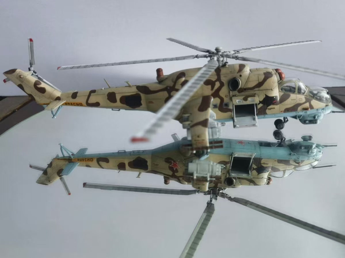 2025年最新】Yahoo!オークション -mi-24 1/72(おもちゃ、ゲーム 2025年最新】Yahoo!オークション -mi-24 1/72(おもちゃ、ゲーム