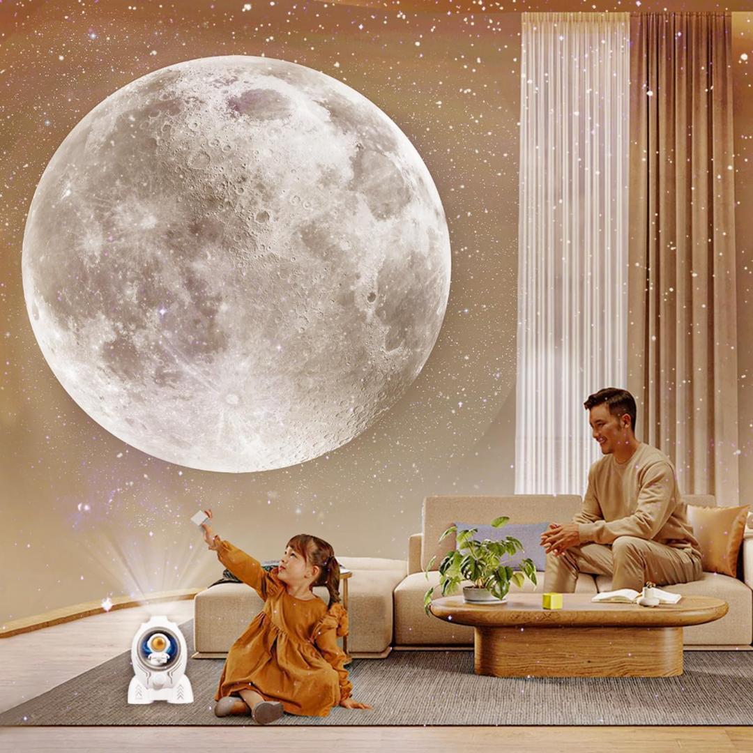10種類映画フィルム プラネタリウム 家庭用 本格的 子供 人気 星空 天の川 10種類映画フィルム プラネタリウム 家庭用 本格的 子供 人気 星空 天の川
