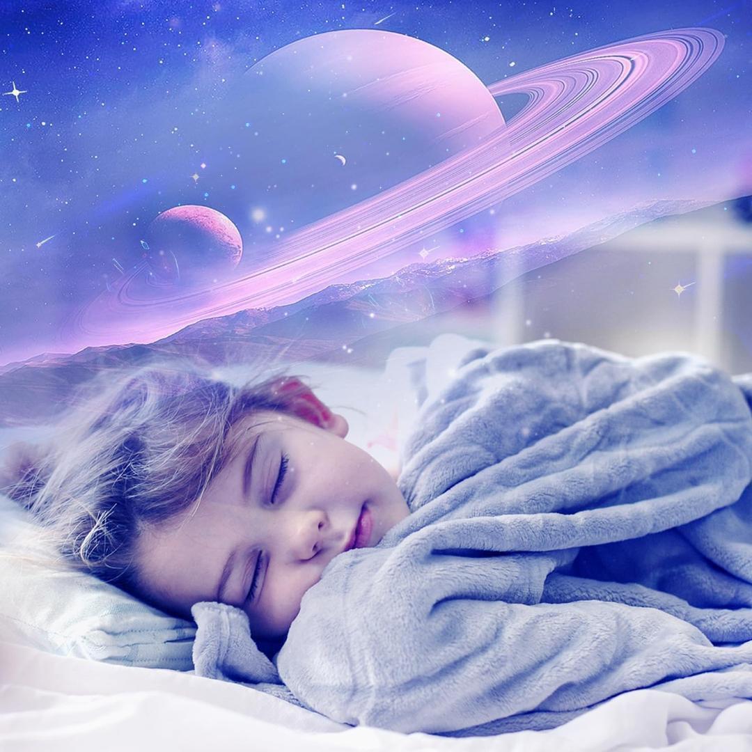 10種類映画フィルム プラネタリウム 家庭用 本格的 子供 人気 星空 天の川 10種類映画フィルム プラネタリウム 家庭用 本格的 子供 人気 星空 天の川