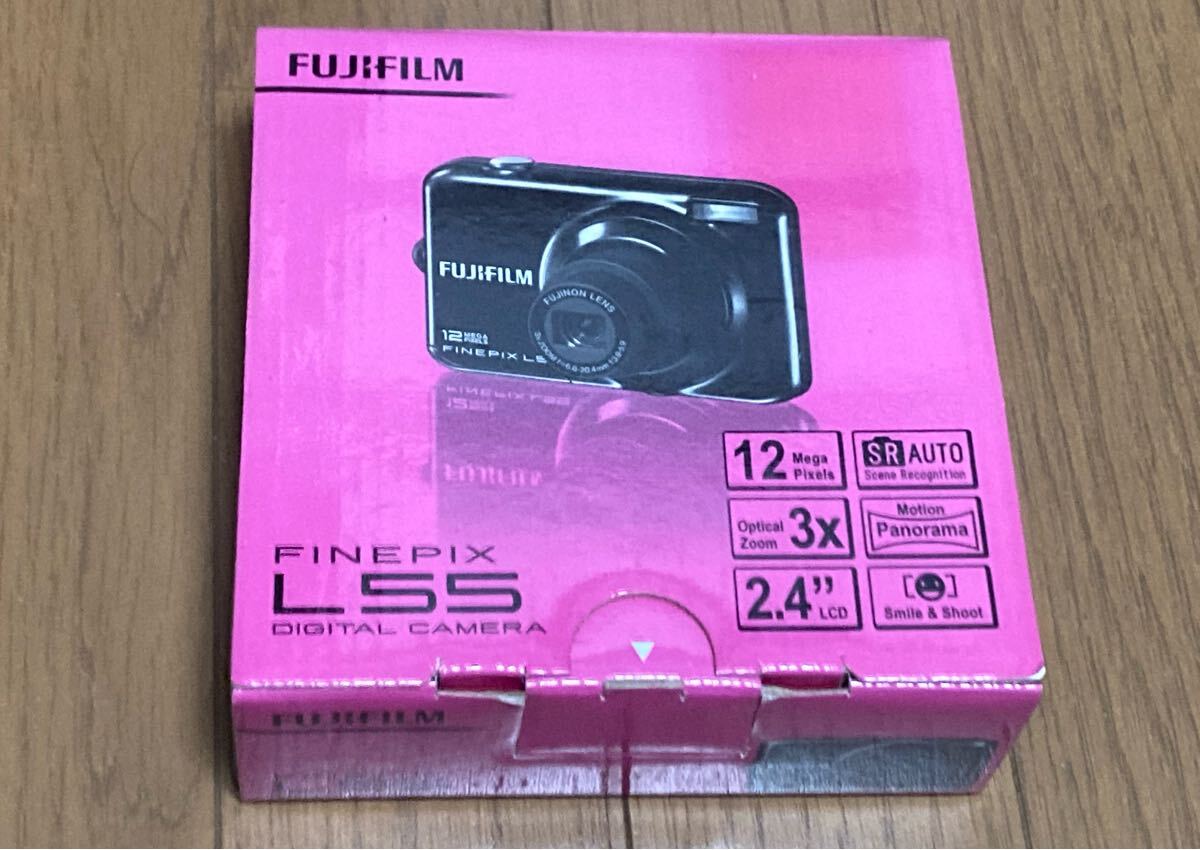 Yahoo!オークション -「1200 fujifilm」の落札相場・落札価格 Yahoo!オークション -「1200 fujifilm」の落札相場・落札価格