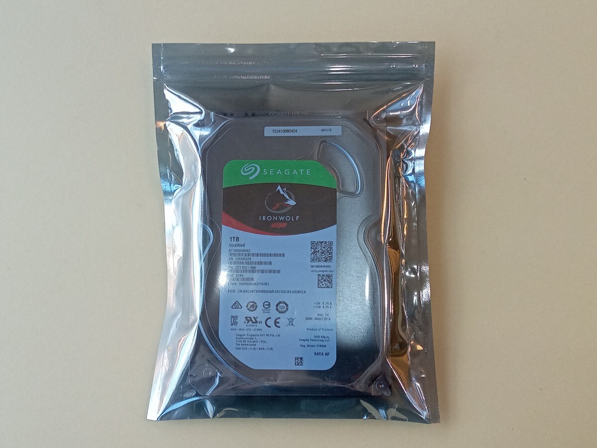 Yahoo!オークション -「uga next hdd」(カラオケ機器 Yahoo!オークション -「uga next hdd」(カラオケ機器