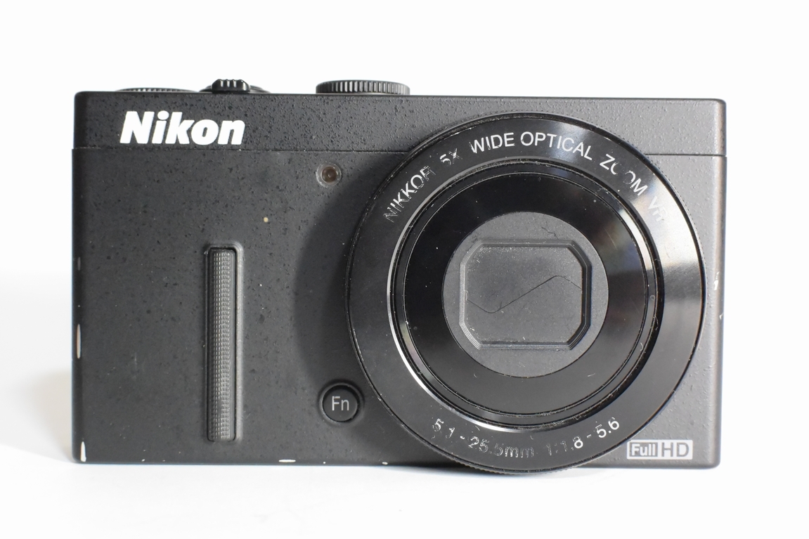 Yahoo!オークション -「nikon coolpix p340」の落札相場・落札価格 Yahoo!オークション -「nikon coolpix p340」の落札相場・落札価格