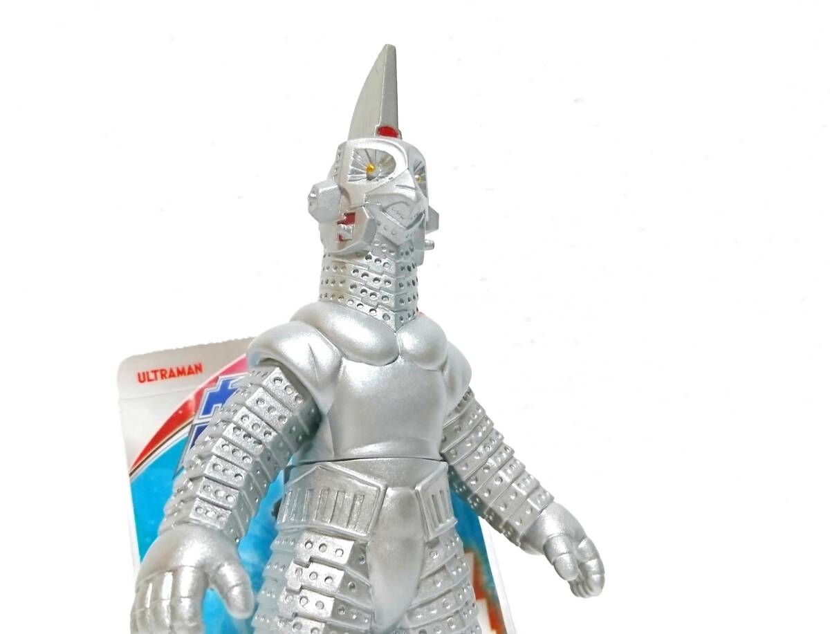 Yahoo!オークション -「ウィンダム ソフビ」(ウルトラセブン Yahoo!オークション -「ウィンダム ソフビ」(ウルトラセブン