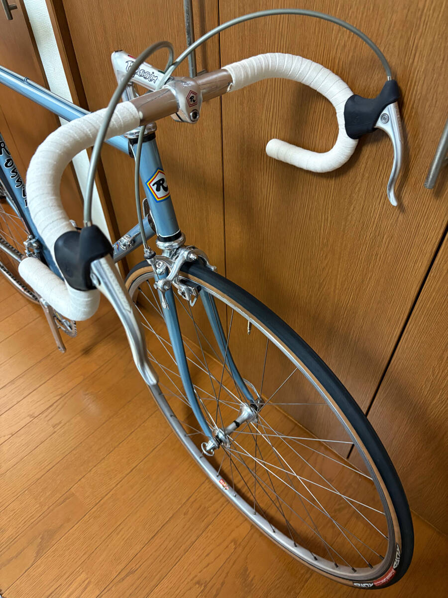 Yahoo!オークション -「rossin ロッシン」(自転車、サイクリング Yahoo!オークション -「rossin ロッシン」(自転車、サイクリング