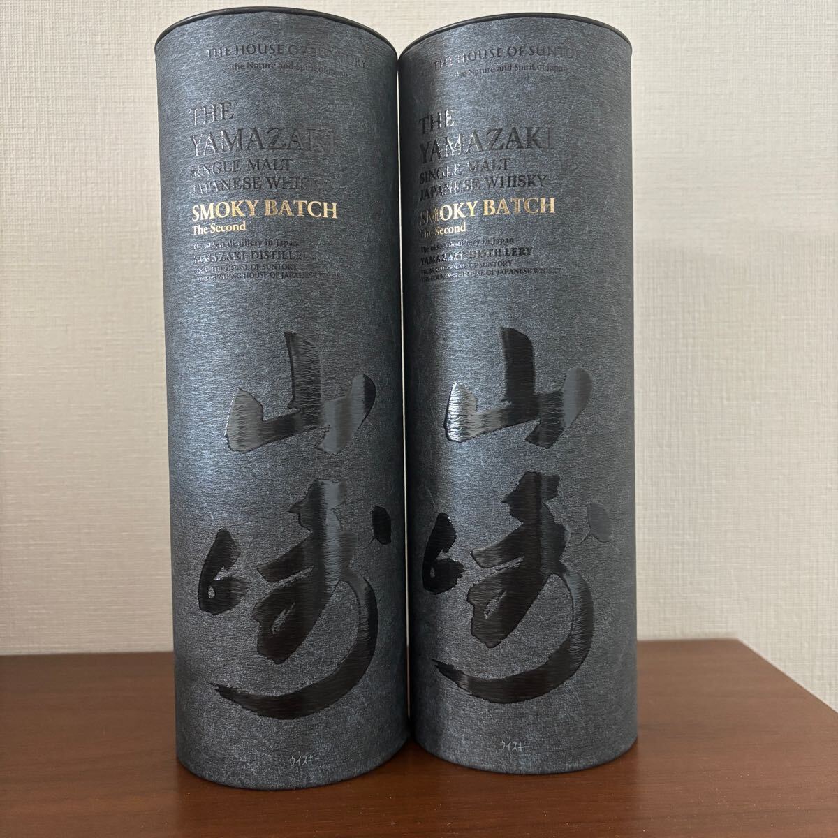 Yahoo!オークション -「空港」(ウイスキー) (アルコール)の落札 Yahoo!オークション -「空港」(ウイスキー) (アルコール)の落札