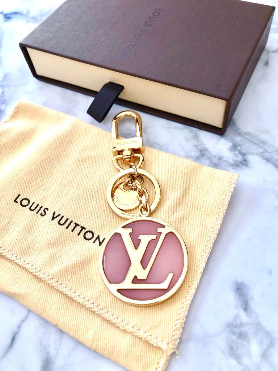 2025年最新】Yahoo!オークション -louis vuitton ルイヴィトン 2025年最新】Yahoo!オークション -louis vuitton ルイヴィトン