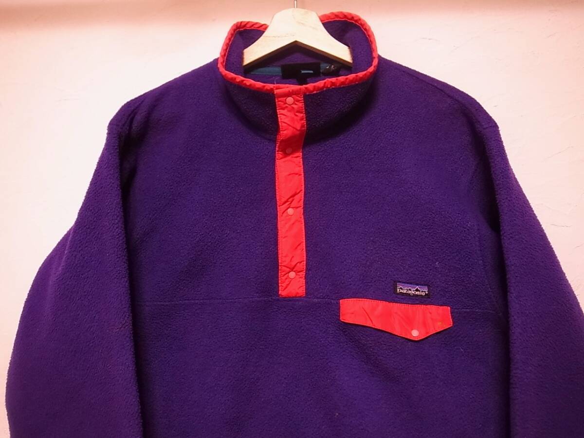 Yahoo!オークション -「パタゴニア インファーノジャケット Yahoo!オークション -「パタゴニア インファーノジャケット