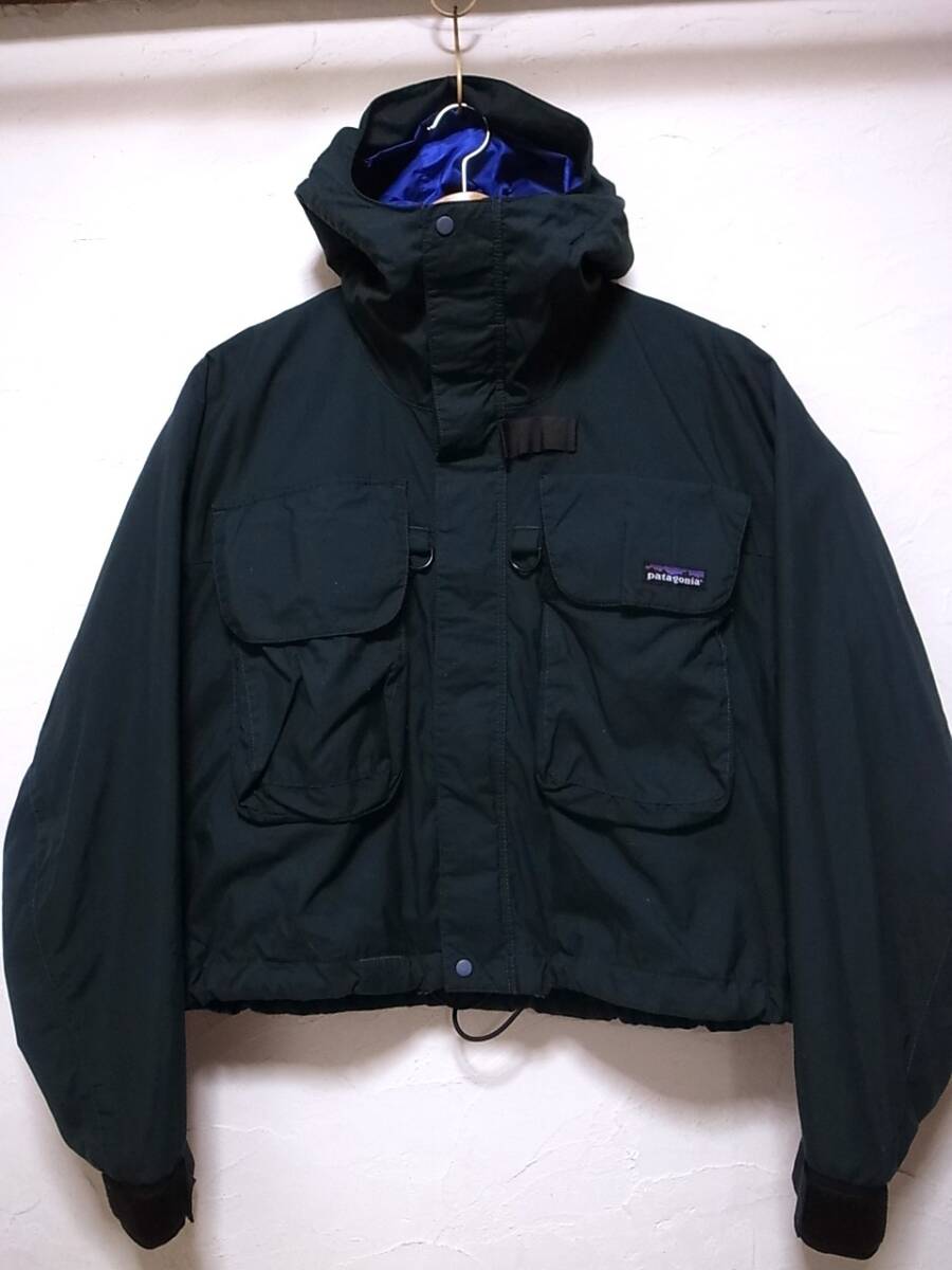 Yahoo!オークション -「patagonia sst」(Sサイズ) (ナイロン)の Yahoo!オークション -「patagonia sst」(Sサイズ) (ナイロン)の