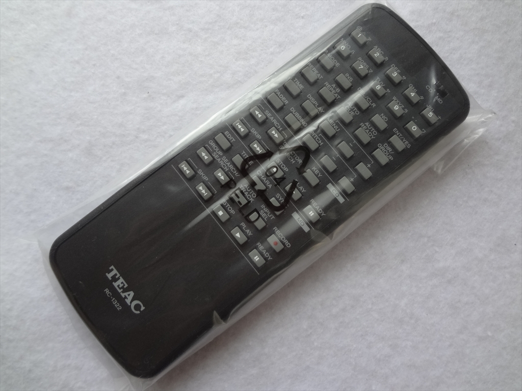 2025年最新】Yahoo!オークション -md-70cdの中古品・新品・未 2025年最新】Yahoo!オークション -md-70cdの中古品・新品・未
