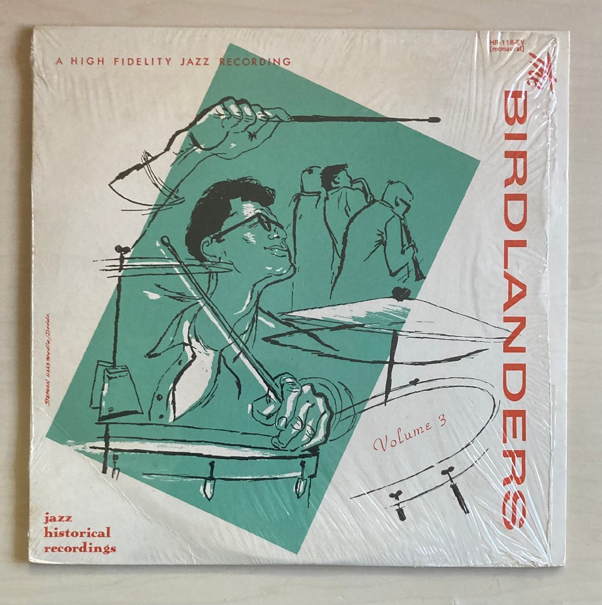 Yahoo!オークション -「デュークジョーダン lp」(ジャズ