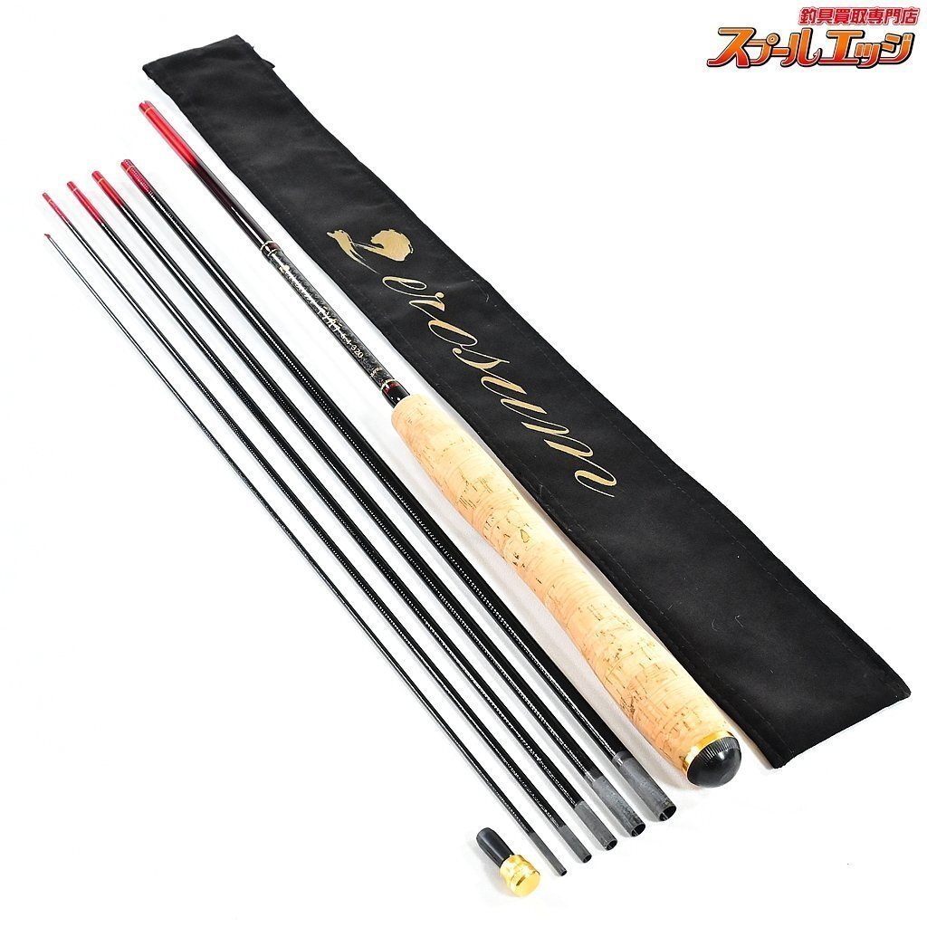 中古/未使用品】 宇崎日新 アトラス ポール 300 /SP043L | 釣king
