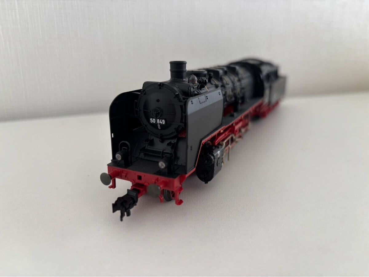 Yahoo!オークション -「fleischmann ho」(機関車) (HOゲージ)の Yahoo!オークション -「fleischmann ho」(機関車) (HOゲージ)の