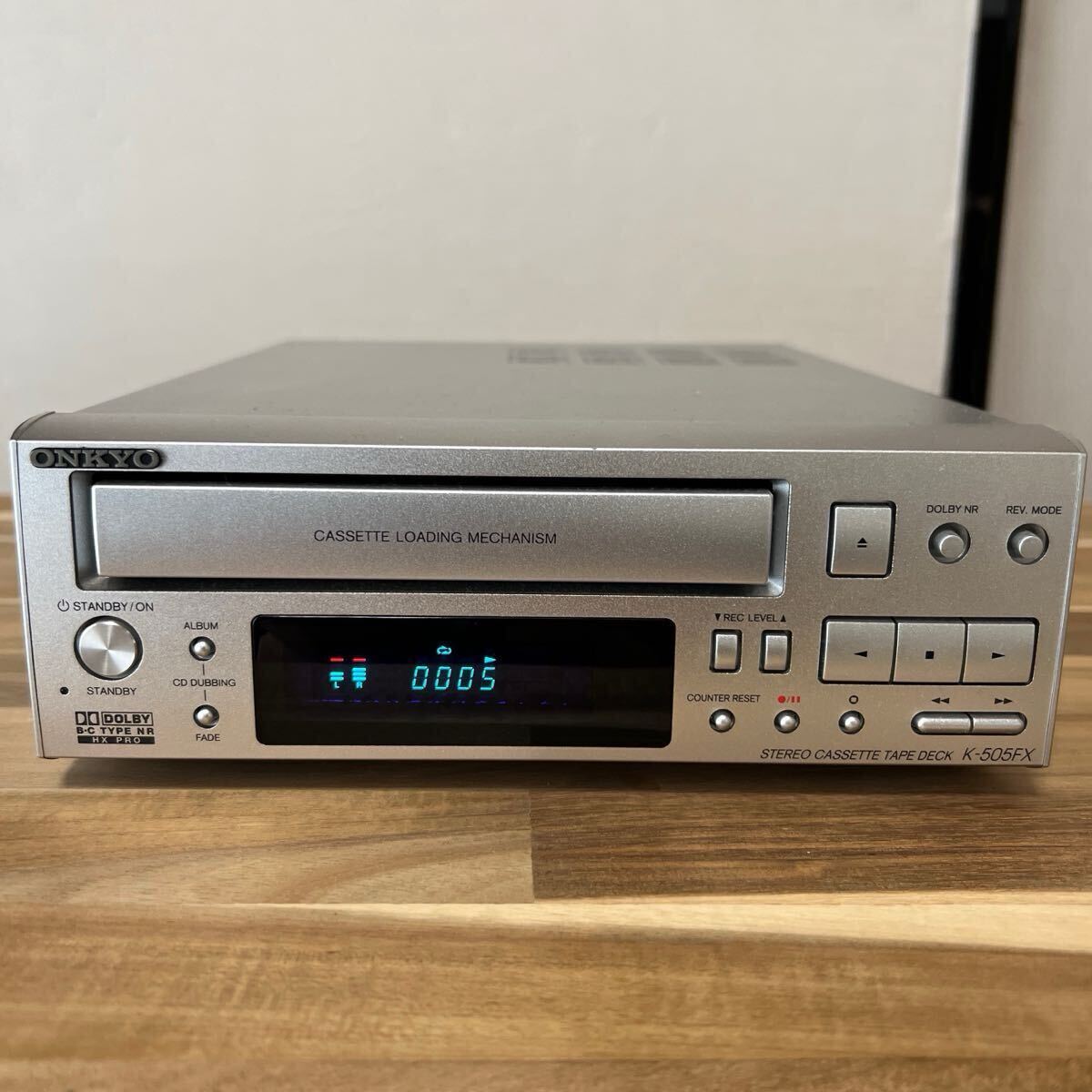 Yahoo!オークション -「k-505fx」の落札相場・落札価格 Yahoo!オークション -「k-505fx」の落札相場・落札価格
